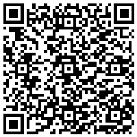 QR Code for bitcoin:bitcoin:bitcoin:bitcoin:bitcoin:bitcoin:bitcoin:bitcoin:bitcoin:dash:XyRiSnDwusfTSPQeZPp8tGmQXCGYMx2Knb