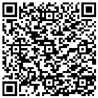 QR Code for bitcoin:bitcoin:bitcoin:bitcoin:bitcoin:bitcoin:bitcoin:bitcoin:bitcoin:dash:XyRmLKchFQJj3Th9bfYfEhvAEkw8DQbea8