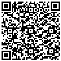 QR Code for bitcoin:bitcoin:bitcoin:bitcoin:bitcoin:bitcoin:bitcoin:bitcoin:bitcoin:dash:XyRqZbPf2qkpsyzARMAJeKoMUgQRMnFhap