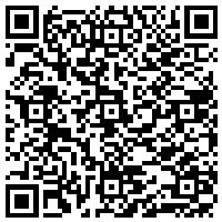QR Code for bitcoin:bitcoin:bitcoin:bitcoin:bitcoin:bitcoin:bitcoin:bitcoin:bitcoin:dash:XyRxQF2sRF5msNRuARjc1cbucuaNfTiAF3