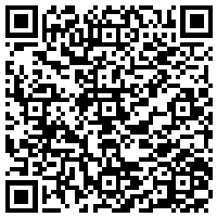 QR Code for bitcoin:bitcoin:bitcoin:bitcoin:bitcoin:bitcoin:bitcoin:bitcoin:bitcoin:dash:XyRxapsmD81eSGRUX5nfFCXb5Wjx2FfYDb