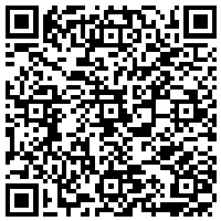 QR Code for bitcoin:bitcoin:bitcoin:bitcoin:bitcoin:bitcoin:bitcoin:bitcoin:bitcoin:dash:XyRyxVcoGW2WHbLBv6bF2EaSyUGEyNVvUb