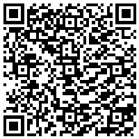 QR Code for bitcoin:bitcoin:bitcoin:bitcoin:bitcoin:bitcoin:bitcoin:bitcoin:bitcoin:dash:XyS3EPo7siFEXskGFhYqqmz1FmCsLEijjt