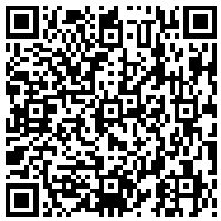 QR Code for bitcoin:bitcoin:bitcoin:bitcoin:bitcoin:bitcoin:bitcoin:bitcoin:bitcoin:dash:XySANJsDJTBi5Ps123fW6kyCVaDpSWQsGY