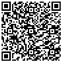 QR Code for bitcoin:bitcoin:bitcoin:bitcoin:bitcoin:bitcoin:bitcoin:bitcoin:bitcoin:dash:XySAfdc3rd1MpuAWhZP3XL9Nk9B3rfZkbt