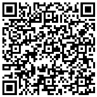 QR Code for bitcoin:bitcoin:bitcoin:bitcoin:bitcoin:bitcoin:bitcoin:bitcoin:bitcoin:dash:XySN2ts4uYC5G6UoYSAASYYrmnsJCqLrvm