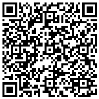 QR Code for bitcoin:bitcoin:bitcoin:bitcoin:bitcoin:bitcoin:bitcoin:bitcoin:bitcoin:dash:XySPN6NQtUmJ8icqerhVqSWq3HASarC9tz