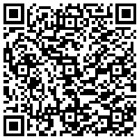 QR Code for bitcoin:bitcoin:bitcoin:bitcoin:bitcoin:bitcoin:bitcoin:bitcoin:bitcoin:dash:XySRTAUHVkX58D35W3AcFbPyDmiNw62RzE