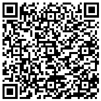 QR Code for bitcoin:bitcoin:bitcoin:bitcoin:bitcoin:bitcoin:bitcoin:bitcoin:bitcoin:dash:XySSMi3Tp9BQj61TWPP9eMsStV8CZGaALw