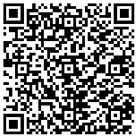 QR Code for bitcoin:bitcoin:bitcoin:bitcoin:bitcoin:bitcoin:bitcoin:bitcoin:bitcoin:dash:XySSY3SLEVMQQkCBwtFL3eCCUkpbm5hsrH