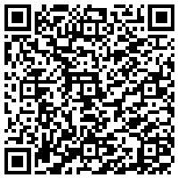 QR Code for bitcoin:bitcoin:bitcoin:bitcoin:bitcoin:bitcoin:bitcoin:bitcoin:bitcoin:dash:XySU2NJtyi3PC7yoobkmdDXiVuLXf9QqaR