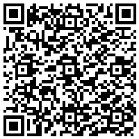 QR Code for bitcoin:bitcoin:bitcoin:bitcoin:bitcoin:bitcoin:bitcoin:bitcoin:bitcoin:dash:XySWSJPpg7WHyx4czPcDjxtHrKcXdat1Vn