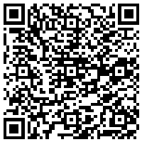 QR Code for bitcoin:bitcoin:bitcoin:bitcoin:bitcoin:bitcoin:bitcoin:bitcoin:bitcoin:dash:XySYbq4fVbSGdDebXK8ToCcffEPTV3TG6H