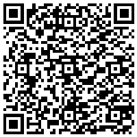 QR Code for bitcoin:bitcoin:bitcoin:bitcoin:bitcoin:bitcoin:bitcoin:bitcoin:bitcoin:dash:XySYdsbRAdsSAY5CCfY2BZb5edAznHvt4c