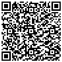 QR Code for bitcoin:bitcoin:bitcoin:bitcoin:bitcoin:bitcoin:bitcoin:bitcoin:bitcoin:dash:XySa8CNeSEq7sgTbra3tdvjP4ePXM4FK94