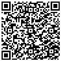 QR Code for bitcoin:bitcoin:bitcoin:bitcoin:bitcoin:bitcoin:bitcoin:bitcoin:bitcoin:dash:XySb8drMPDhwvBnFSmjoRrVNgB7XccQD59