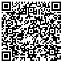 QR Code for bitcoin:bitcoin:bitcoin:bitcoin:bitcoin:bitcoin:bitcoin:bitcoin:bitcoin:dash:XySiCU8phhoSxNVMFLTpqJsGLGUXJeSjkg
