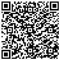 QR Code for bitcoin:bitcoin:bitcoin:bitcoin:bitcoin:bitcoin:bitcoin:bitcoin:bitcoin:dash:XySmzPDScm9D6STBhtUE4HDugvBPpCHrvs