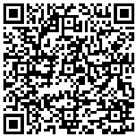 QR Code for bitcoin:bitcoin:bitcoin:bitcoin:bitcoin:bitcoin:bitcoin:bitcoin:bitcoin:dash:XySnudrrYBeZsC9z4TTp2mxtAp6MPE3eRu