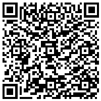 QR Code for bitcoin:bitcoin:bitcoin:bitcoin:bitcoin:bitcoin:bitcoin:bitcoin:bitcoin:dash:XySpLPneryVBpp9DRrz9fab613iiYVS7tZ