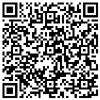 QR Code for bitcoin:bitcoin:bitcoin:bitcoin:bitcoin:bitcoin:bitcoin:bitcoin:bitcoin:dash:XySpcKQ9uHon84de4CKWKBbbLZkLog5Xs7