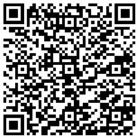 QR Code for bitcoin:bitcoin:bitcoin:bitcoin:bitcoin:bitcoin:bitcoin:bitcoin:bitcoin:dash:XySquTTL9zPvNZk4eGYAXwufdkZSNFE3M3