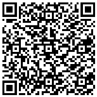 QR Code for bitcoin:bitcoin:bitcoin:bitcoin:bitcoin:bitcoin:bitcoin:bitcoin:bitcoin:dash:XySruuPuXEBnqbhiUXWFFf4eottkaBoJsu