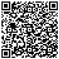 QR Code for bitcoin:bitcoin:bitcoin:bitcoin:bitcoin:bitcoin:bitcoin:bitcoin:bitcoin:dash:XySvCjA246dSC3fmLwBCArQQE4nyif6RPk