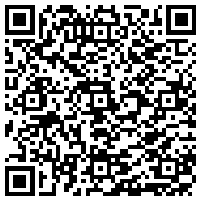 QR Code for bitcoin:bitcoin:bitcoin:bitcoin:bitcoin:bitcoin:bitcoin:bitcoin:bitcoin:dash:XySwPLJtc8GDKU3DoBGVqGoJrNqoFe2ufF