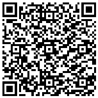 QR Code for bitcoin:bitcoin:bitcoin:bitcoin:bitcoin:bitcoin:bitcoin:bitcoin:bitcoin:dash:XySyLtBnytktdYZ6kJWH3FnCsg7JyaCBMA