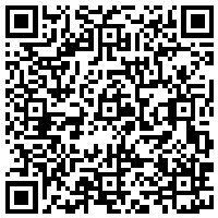 QR Code for bitcoin:bitcoin:bitcoin:bitcoin:bitcoin:bitcoin:bitcoin:bitcoin:bitcoin:dash:XyT22siRc6RC3vB2smWTchB4sUzBiT8uXf