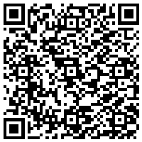 QR Code for bitcoin:bitcoin:bitcoin:bitcoin:bitcoin:bitcoin:bitcoin:bitcoin:bitcoin:dash:XyT36D56vuTAJ5CpcAgNuTMXCSvm4yDyvy