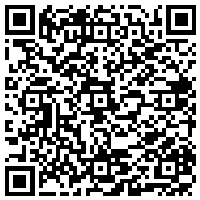 QR Code for bitcoin:bitcoin:bitcoin:bitcoin:bitcoin:bitcoin:bitcoin:bitcoin:bitcoin:dash:XyT4LP9pDD9MePtPuTJHRbeSwRLkKDCeHR