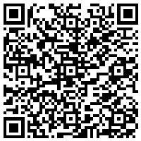 QR Code for bitcoin:bitcoin:bitcoin:bitcoin:bitcoin:bitcoin:bitcoin:bitcoin:bitcoin:dash:XyT5SfTuSCcW7KT28bcRggsnTWSXFYER5F