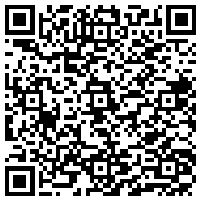 QR Code for bitcoin:bitcoin:bitcoin:bitcoin:bitcoin:bitcoin:bitcoin:bitcoin:bitcoin:dash:XyT5pcT8BmLjTJ4a5YbUR2oBVFiSasa1WC