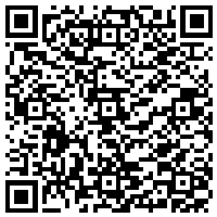 QR Code for bitcoin:bitcoin:bitcoin:bitcoin:bitcoin:bitcoin:bitcoin:bitcoin:bitcoin:dash:XyT869q8emkUZPHeCfgPjP3FExiHGknvrV