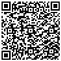 QR Code for bitcoin:bitcoin:bitcoin:bitcoin:bitcoin:bitcoin:bitcoin:bitcoin:bitcoin:dash:XyT8a6JfESdADhmzde2oDLsA5njbKGb8bG