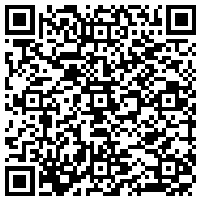 QR Code for bitcoin:bitcoin:bitcoin:bitcoin:bitcoin:bitcoin:bitcoin:bitcoin:bitcoin:dash:XyT8dsR5piuvkL7VRJ3ZXiAi35bMb4B3VJ