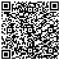 QR Code for bitcoin:bitcoin:bitcoin:bitcoin:bitcoin:bitcoin:bitcoin:bitcoin:bitcoin:dash:XyTC8eTGhrySWsswNbtqkWfLay9tZjaGr8