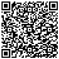 QR Code for bitcoin:bitcoin:bitcoin:bitcoin:bitcoin:bitcoin:bitcoin:bitcoin:bitcoin:dash:XyTCkPLtpWRs34xizyFXCDHTyfcuxsaWcX