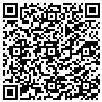 QR Code for bitcoin:bitcoin:bitcoin:bitcoin:bitcoin:bitcoin:bitcoin:bitcoin:bitcoin:dash:XyTG2Q97NdFbKnpDYNdMLBPmMry7zuXwR4