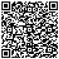 QR Code for bitcoin:bitcoin:bitcoin:bitcoin:bitcoin:bitcoin:bitcoin:bitcoin:bitcoin:dash:XyTH8piAgngFripMkmfAw6c7yiC9w2P8kB