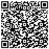 QR Code for bitcoin:bitcoin:bitcoin:bitcoin:bitcoin:bitcoin:bitcoin:bitcoin:bitcoin:dash:XyTSYEDB5QXffiiaZshABBziQYmLbpAxh3