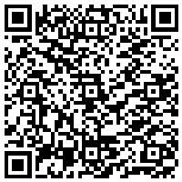 QR Code for bitcoin:bitcoin:bitcoin:bitcoin:bitcoin:bitcoin:bitcoin:bitcoin:bitcoin:dash:XyTSxD7CA4EtS6LLHv5eSxmA2aBp2HoxAe