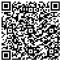 QR Code for bitcoin:bitcoin:bitcoin:bitcoin:bitcoin:bitcoin:bitcoin:bitcoin:bitcoin:dash:XyTUbDAdToW7kRWqKGmwobYc8sPLwmXHrc