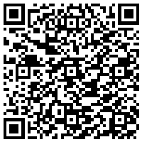 QR Code for bitcoin:bitcoin:bitcoin:bitcoin:bitcoin:bitcoin:bitcoin:bitcoin:bitcoin:dash:XyTXP4maxwebH8TK7x6zZPYbvYKktMEXjb