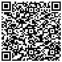 QR Code for bitcoin:bitcoin:bitcoin:bitcoin:bitcoin:bitcoin:bitcoin:bitcoin:bitcoin:dash:XyTYwtGeb2wH4hwEpEL91Wbb6YVf2heQ8y
