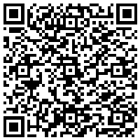 QR Code for bitcoin:bitcoin:bitcoin:bitcoin:bitcoin:bitcoin:bitcoin:bitcoin:bitcoin:dash:XyTYxGCwvAMd2rACNs6bPVdKRuK4Sd2zMx