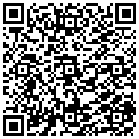 QR Code for bitcoin:bitcoin:bitcoin:bitcoin:bitcoin:bitcoin:bitcoin:bitcoin:bitcoin:dash:XyTcDAYXJPUhmFUNb5VDCrFwFjsfDhdc67