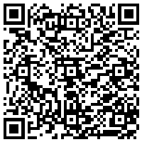 QR Code for bitcoin:bitcoin:bitcoin:bitcoin:bitcoin:bitcoin:bitcoin:bitcoin:bitcoin:dash:XyTmL2QC5zuTjGzJBGP13ycN2xFsNovv4E